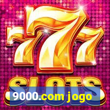 9000.com jogo